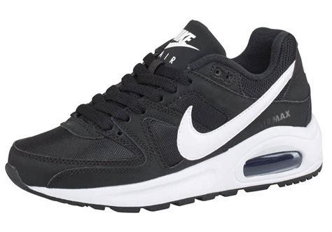 Nike Schuhe Größe 35 online kaufen 